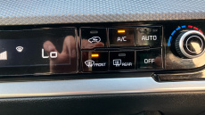 Kia Sportage 1.6T GDi ISG 2 5dr Petrol Estate